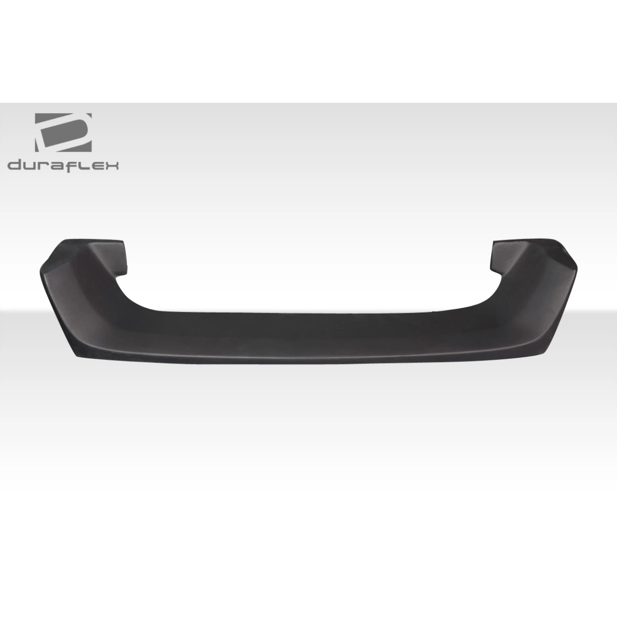 Modify your Nissan Silvia 1989 with our Exterior/Grilles - 8