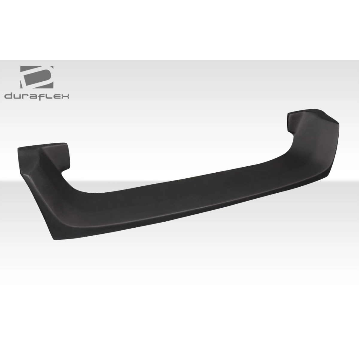 Modify your Nissan Silvia 1989 with our Exterior/Grilles - 9