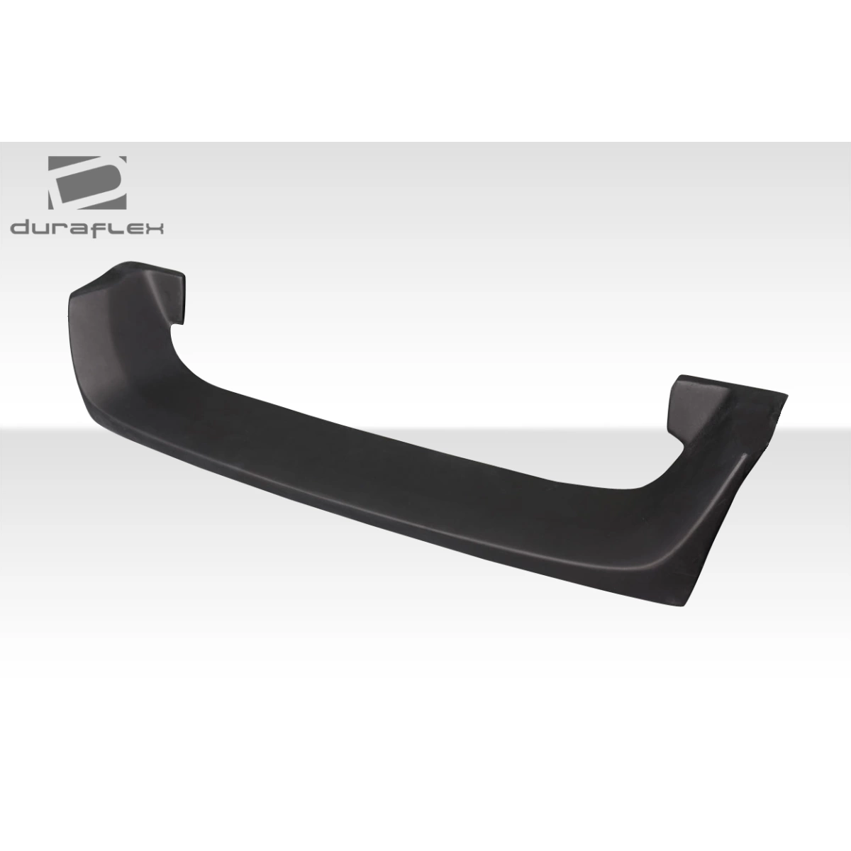 Modify your Nissan Silvia 1989 with our Exterior/Grilles - 10