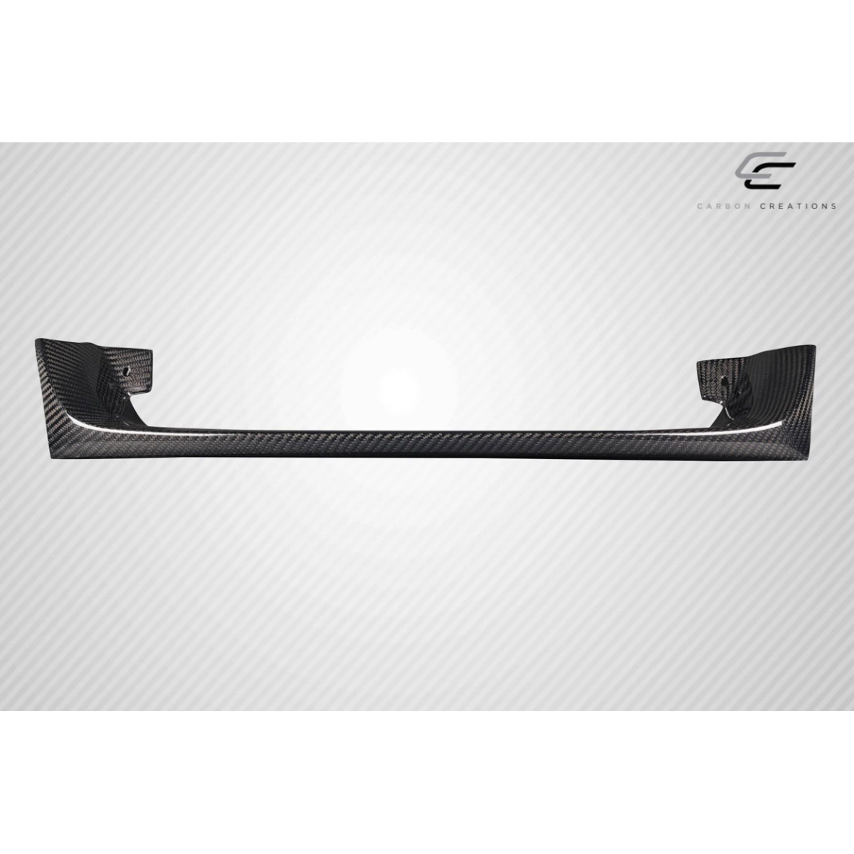 Modify your Nissan Silvia 1989 with our Exterior/Grilles - 6