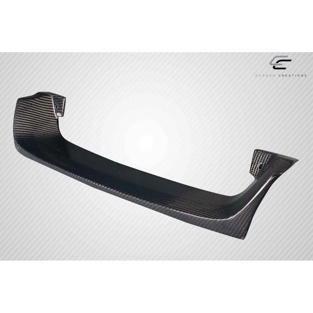 Modify your Nissan Silvia 1989 with our Exterior/Grilles - 8