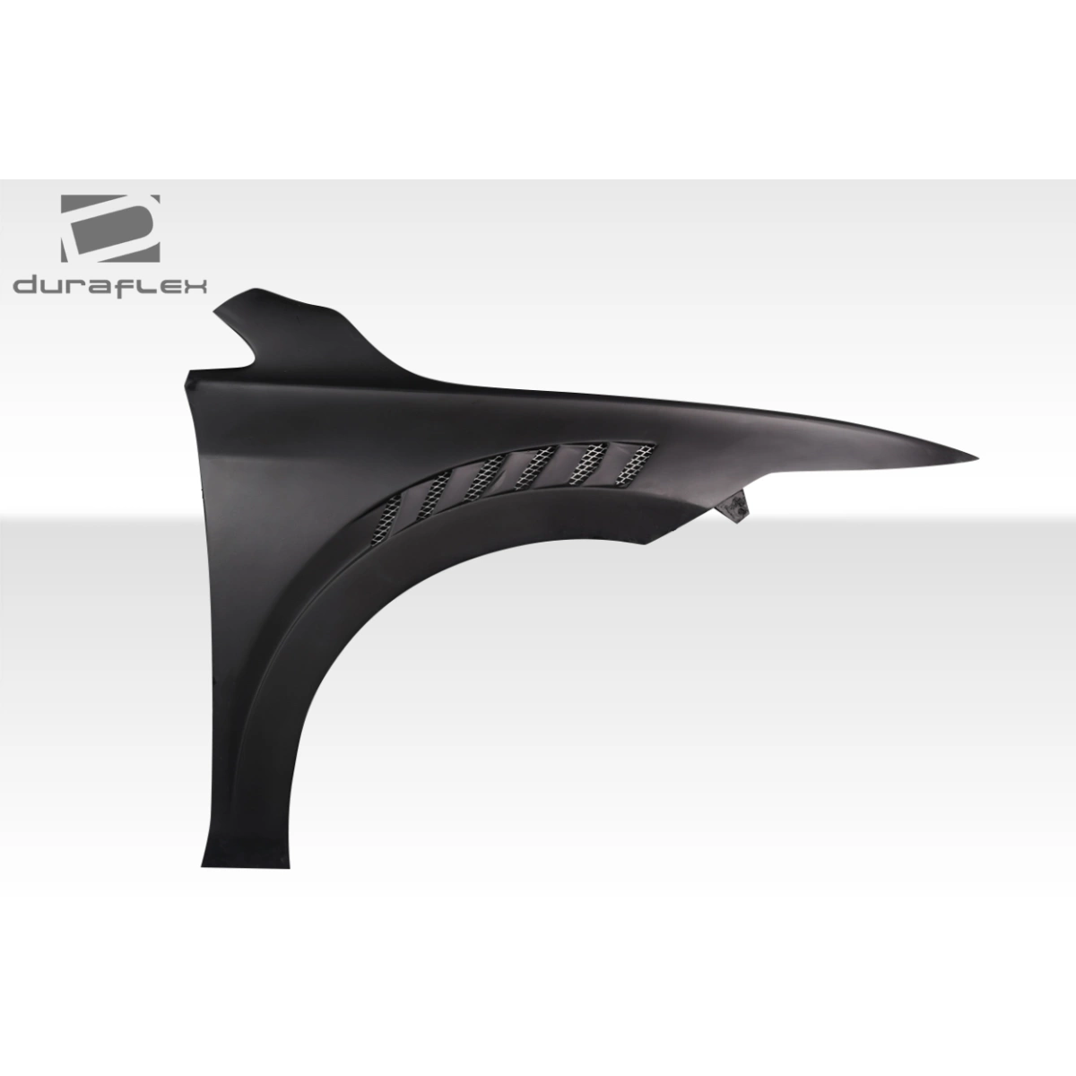 Modify your Volkswagen Golf 2022 with our Exterior/Fenders - 8