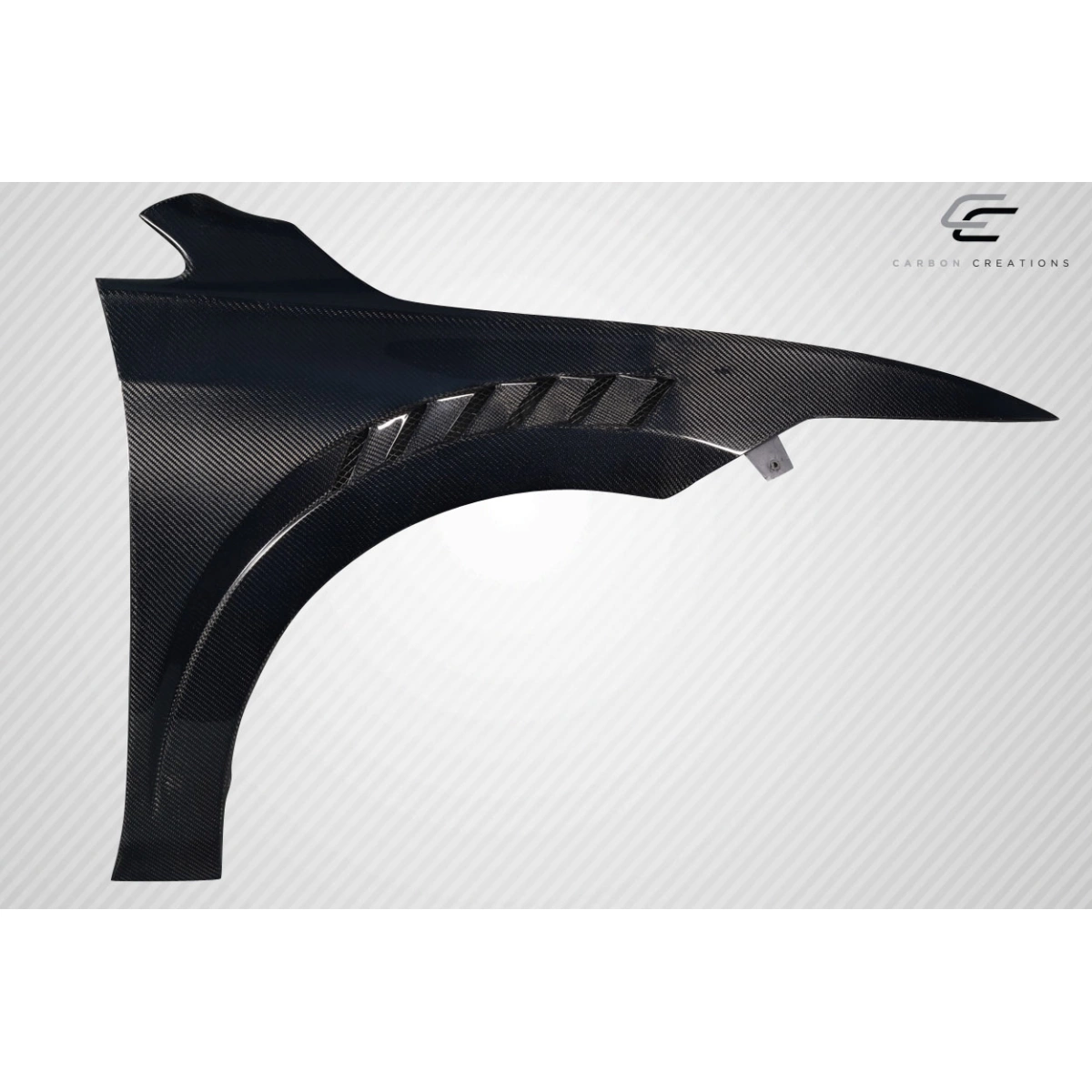 Modify your Volkswagen Golf 2022 with our Exterior/Fenders - 7