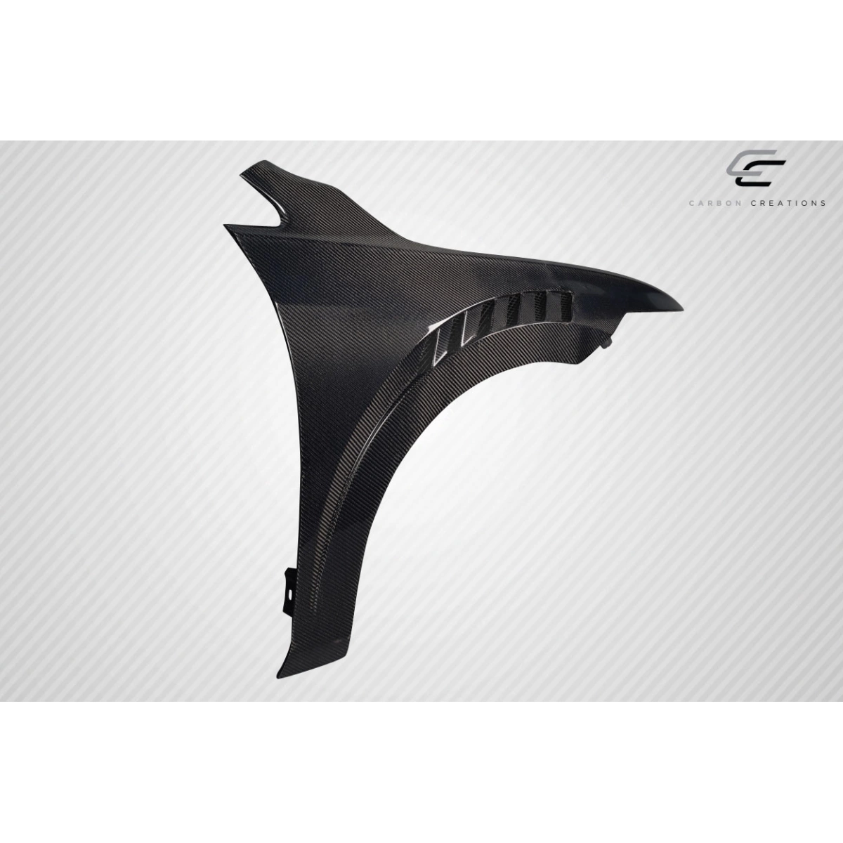 Modify your Volkswagen Golf 2022 with our Exterior/Fenders - 8