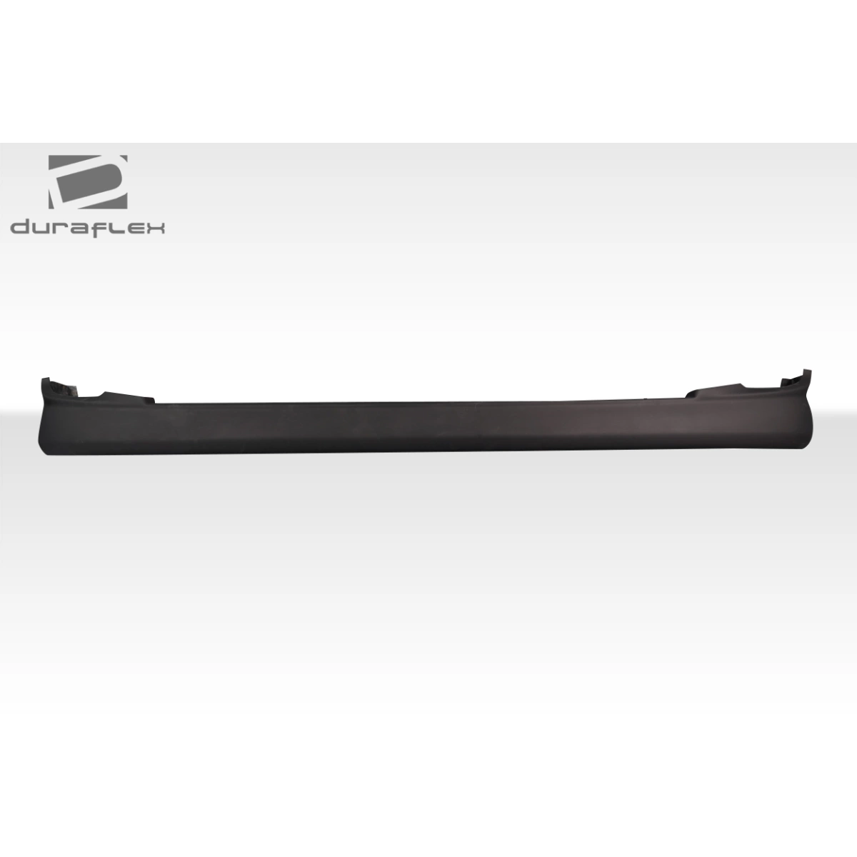 Modify your Lexus LS430 2001 with our Exterior/Front Lips - 7