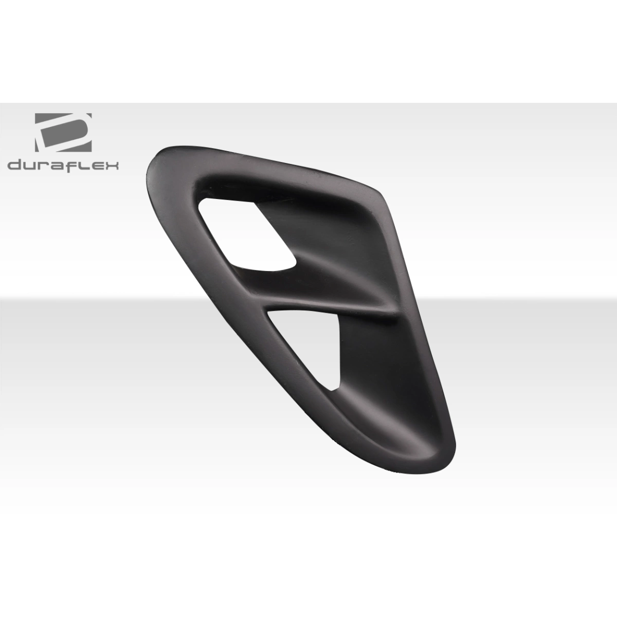 Modify your Porsche Boxster 2005 with our Performance/Turbo Chargers and Parts - 7