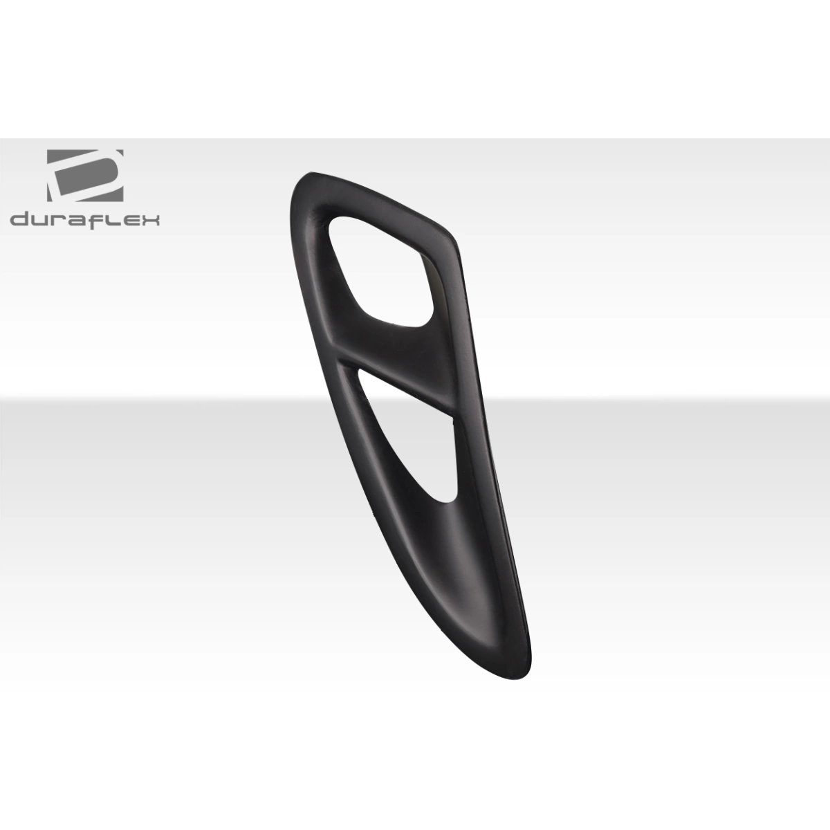 Modify your Porsche Boxster 2005 with our Performance/Turbo Chargers and Parts - 8