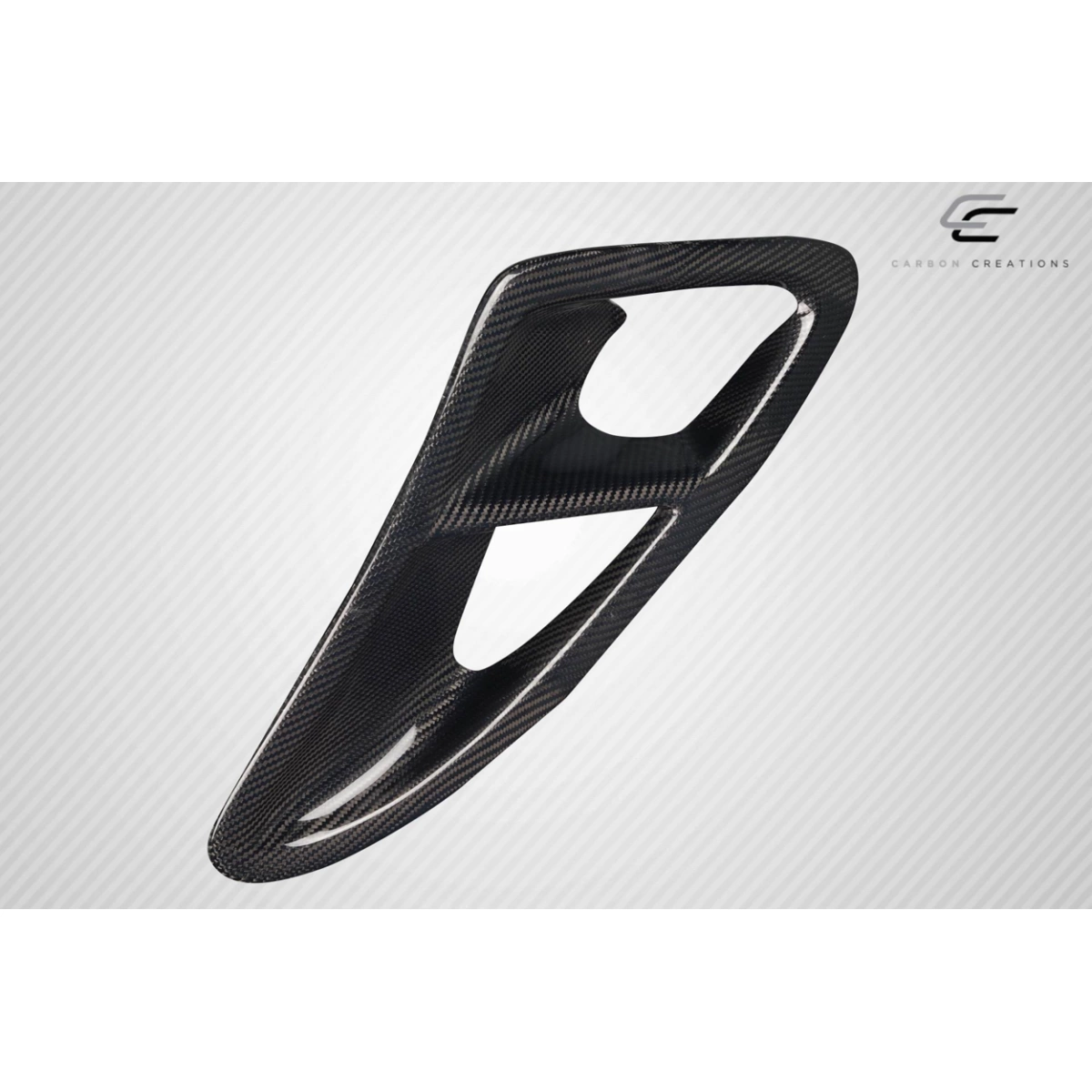 Modify your Porsche Boxster 2005 with our Performance/Turbo Chargers and Parts - 5