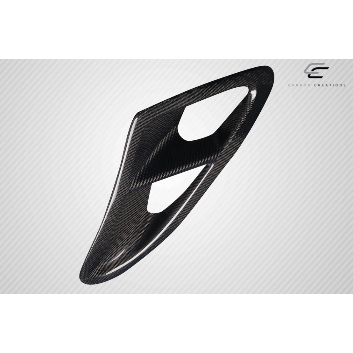 Modify your Porsche Boxster 2005 with our Performance/Turbo Chargers and Parts - 7