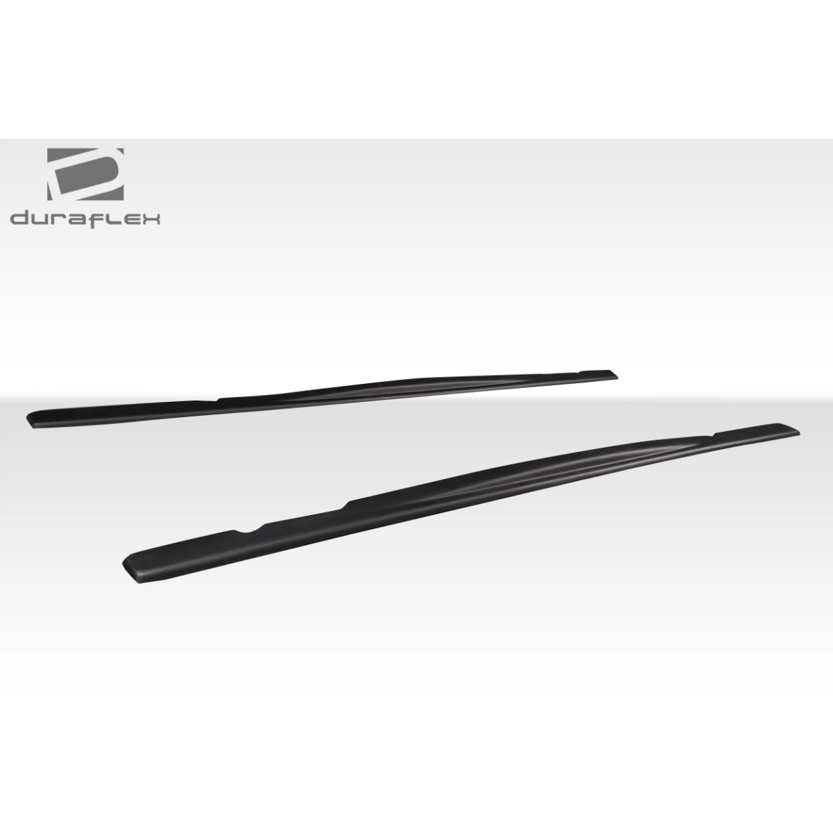 Modify your BMW M3 1992 with our Exterior/Other Exterior - 8