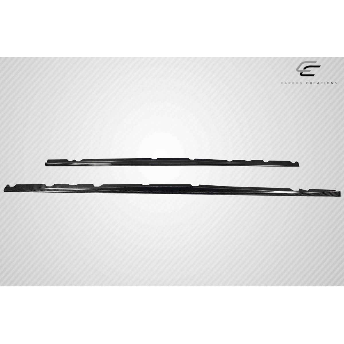 Modify your BMW M3 1992 with our Exterior/Other Exterior - 6