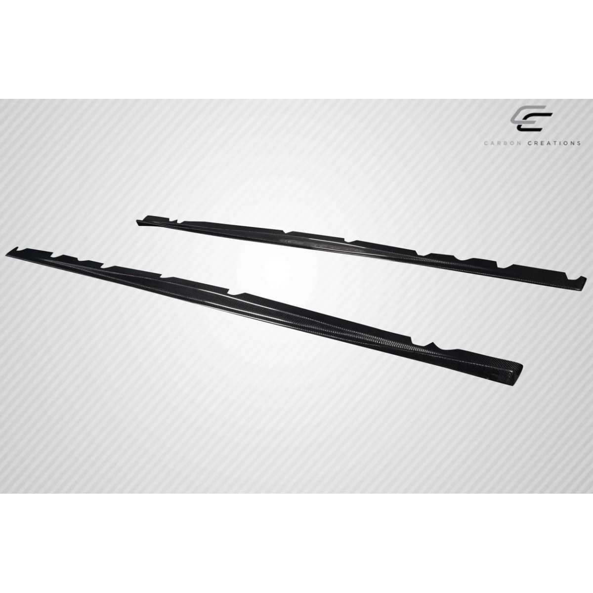 Modify your BMW M3 1992 with our Exterior/Other Exterior - 7