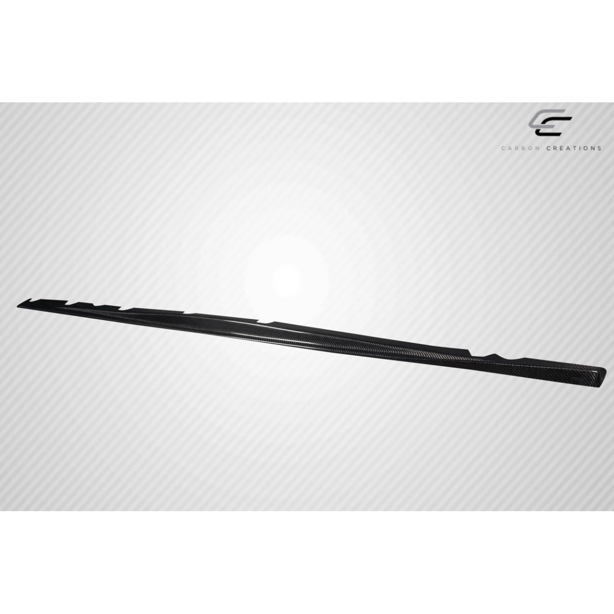 Modify your BMW M3 1992 with our Exterior/Other Exterior - 8