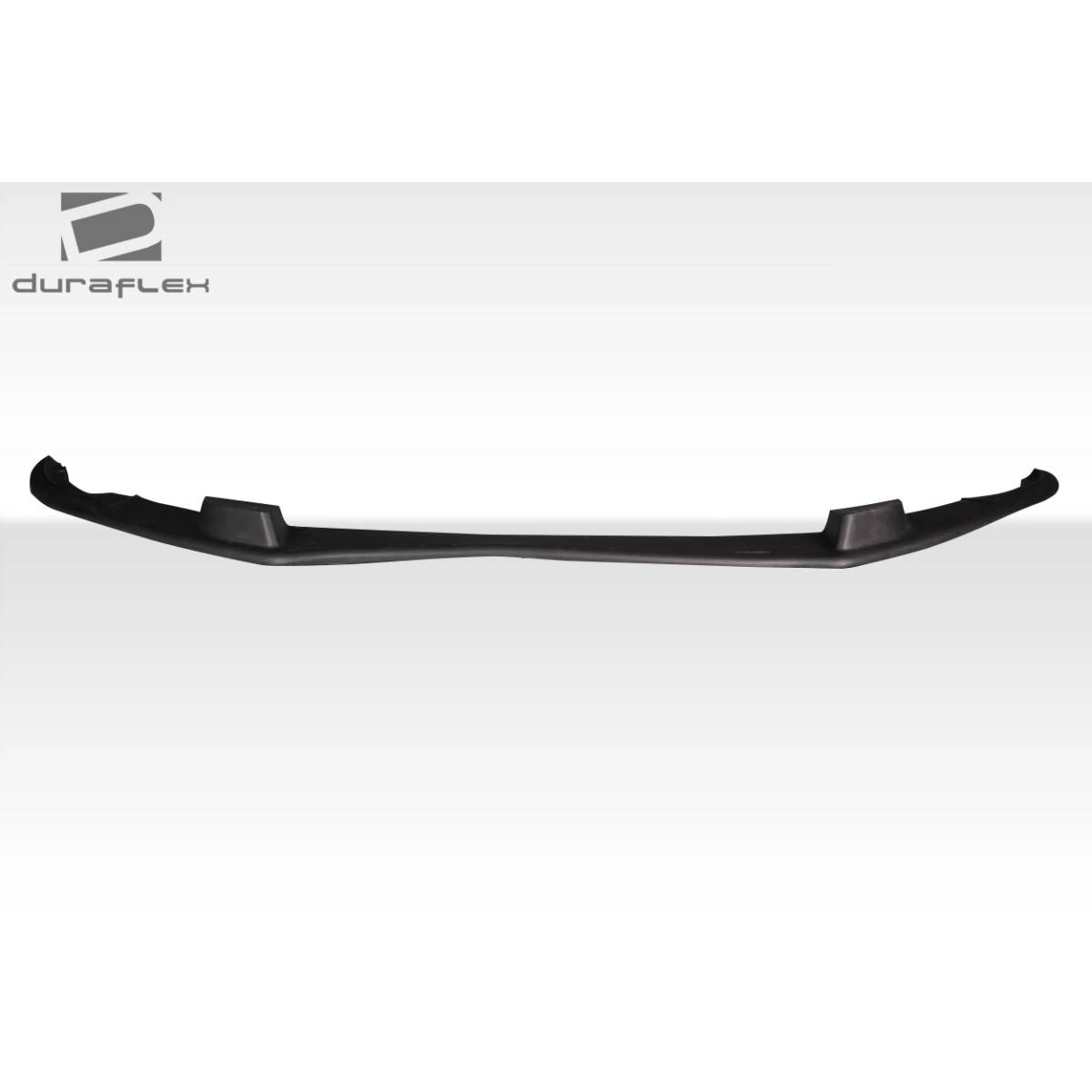 Modify your Audi R8 2017 with our Exterior/Front Lips - 6