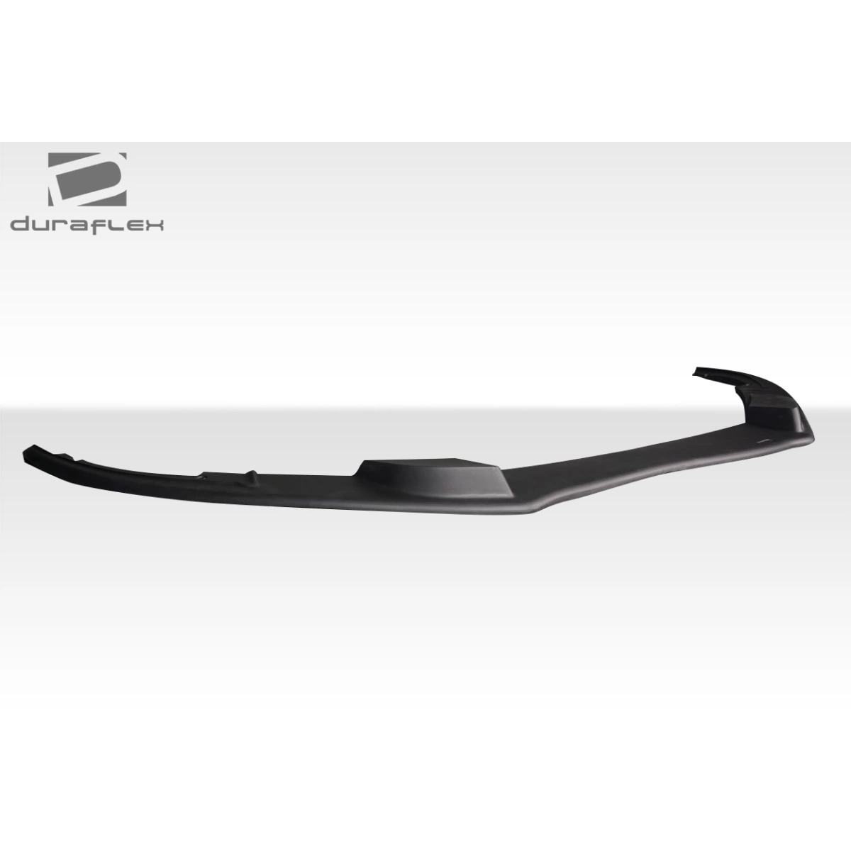 Modify your Audi R8 2017 with our Exterior/Front Lips - 8