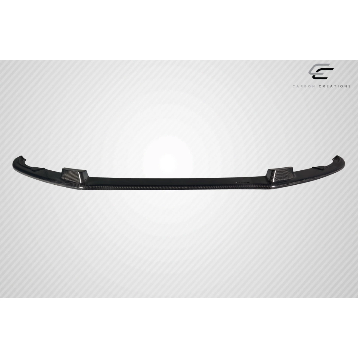 Modify your Audi R8 2017 with our Exterior/Front Lips - 7