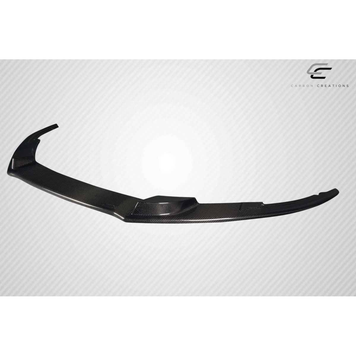 Modify your Audi R8 2017 with our Exterior/Front Lips - 8