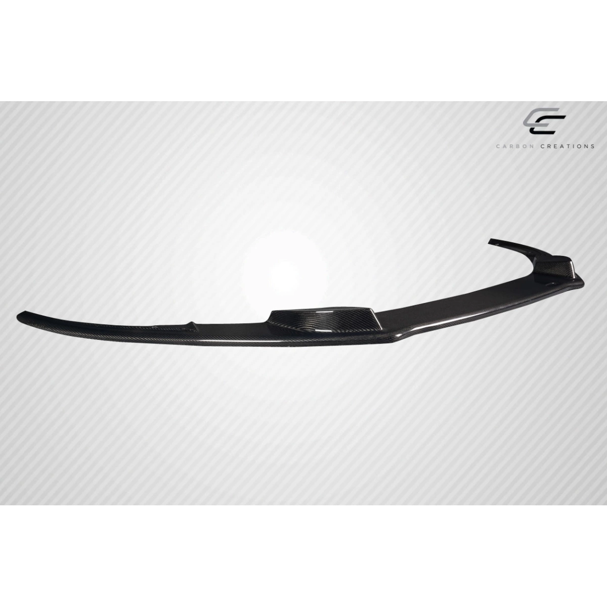 Modify your Audi R8 2017 with our Exterior/Front Lips - 9