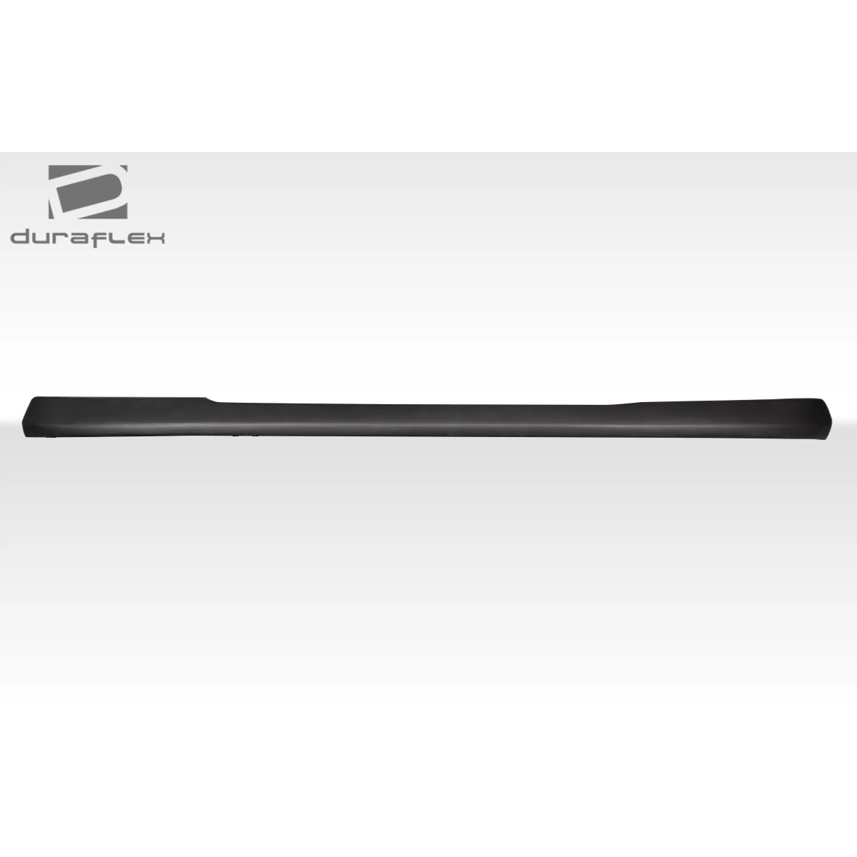 Modify your Nissan Silvia 1989 with our Exterior/Front Lips - 8