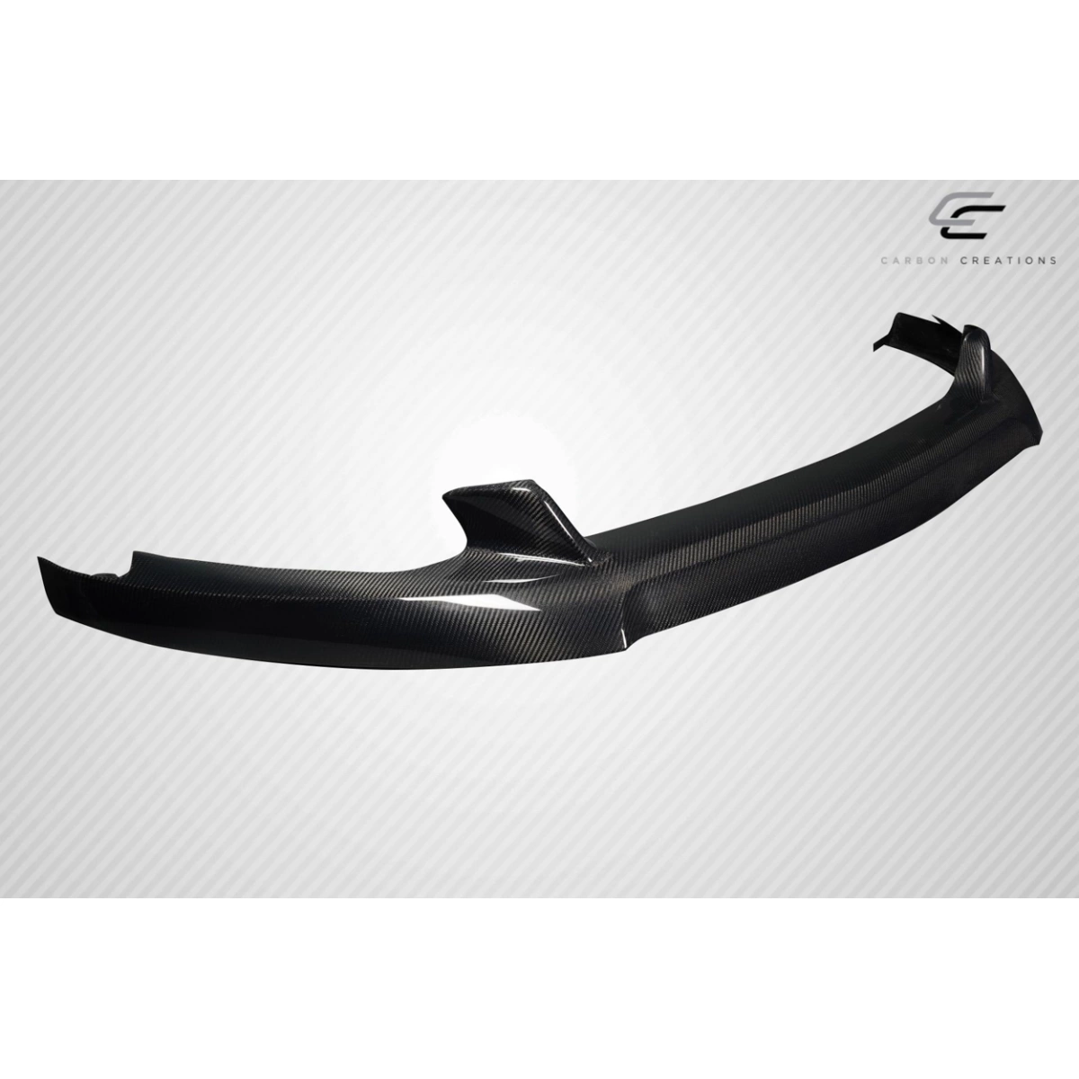 Modify your Ford Mustang 2015 with our Exterior/Front Lips - 7