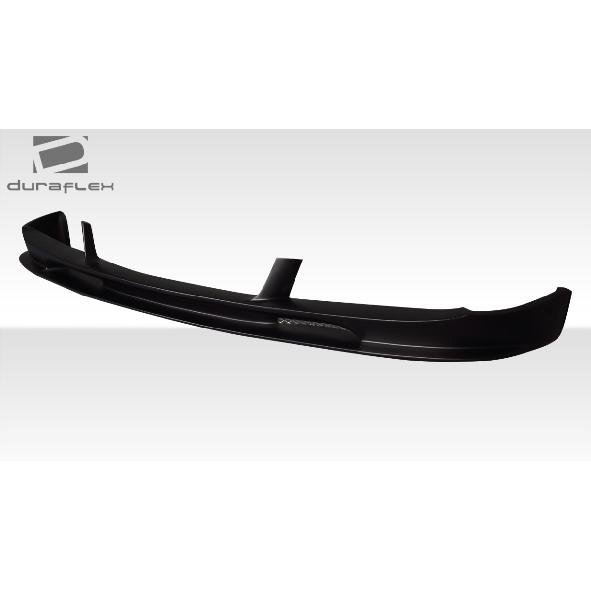 Modify your BMW 5-Series 2011 with our Exterior/Front Bumpers or Lips - 