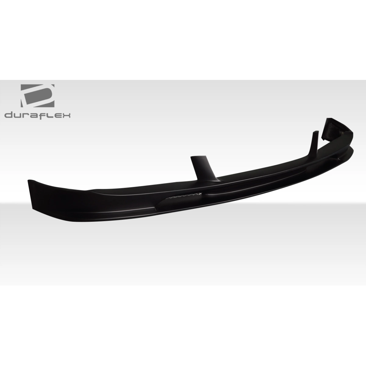 Modify your BMW 5-Series 2011 with our Exterior/Front Lips - 8