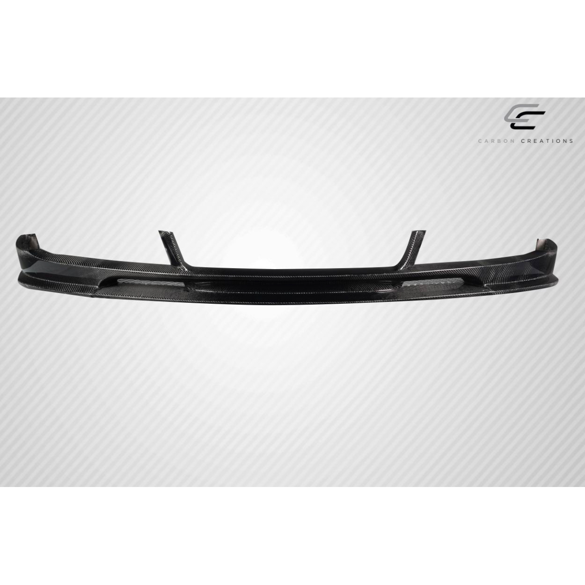 Modify your BMW 5-Series 2011 with our Exterior/Front Bumpers or Lips - 