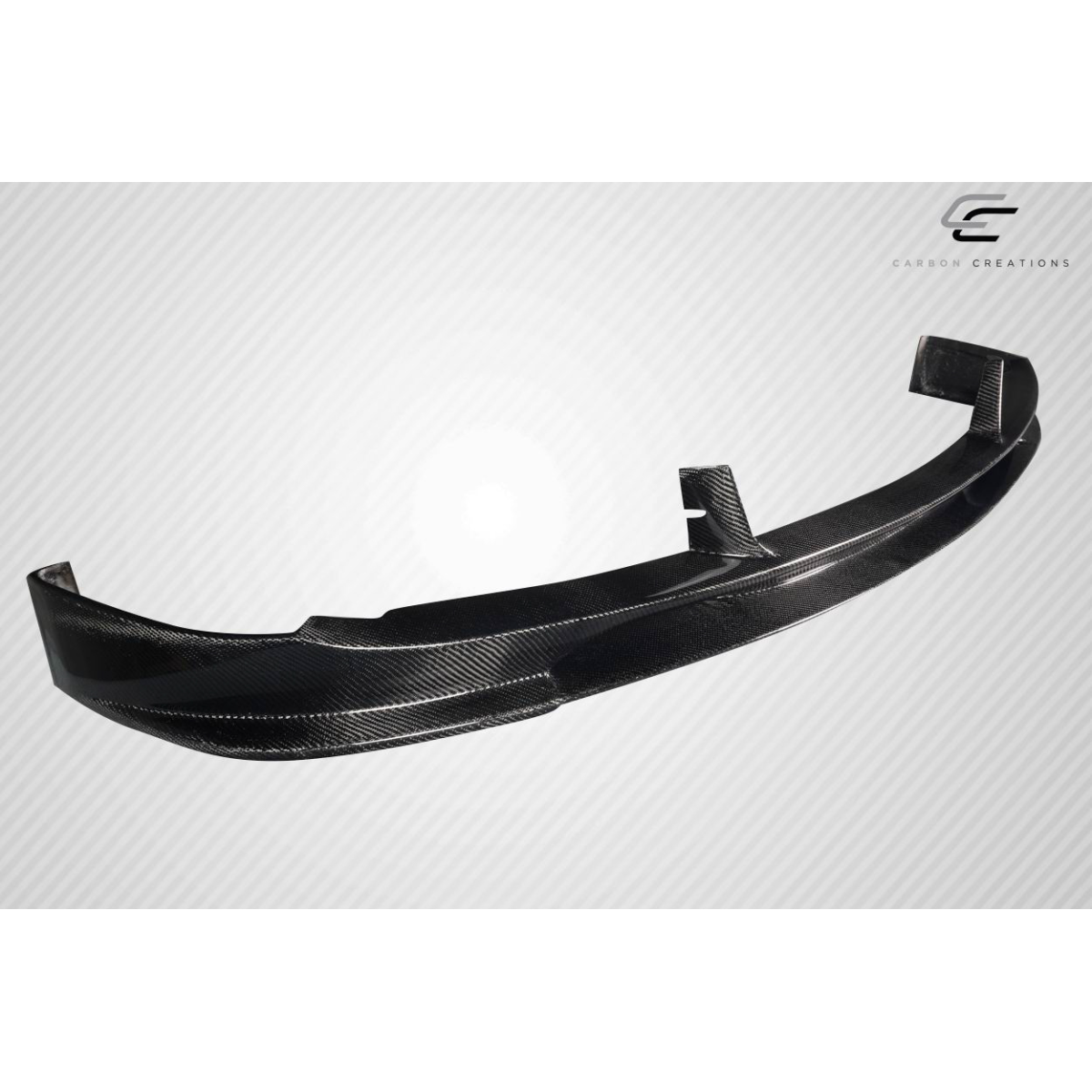 Modify your BMW 5-Series 2011 with our Exterior/Front Bumpers or Lips - 