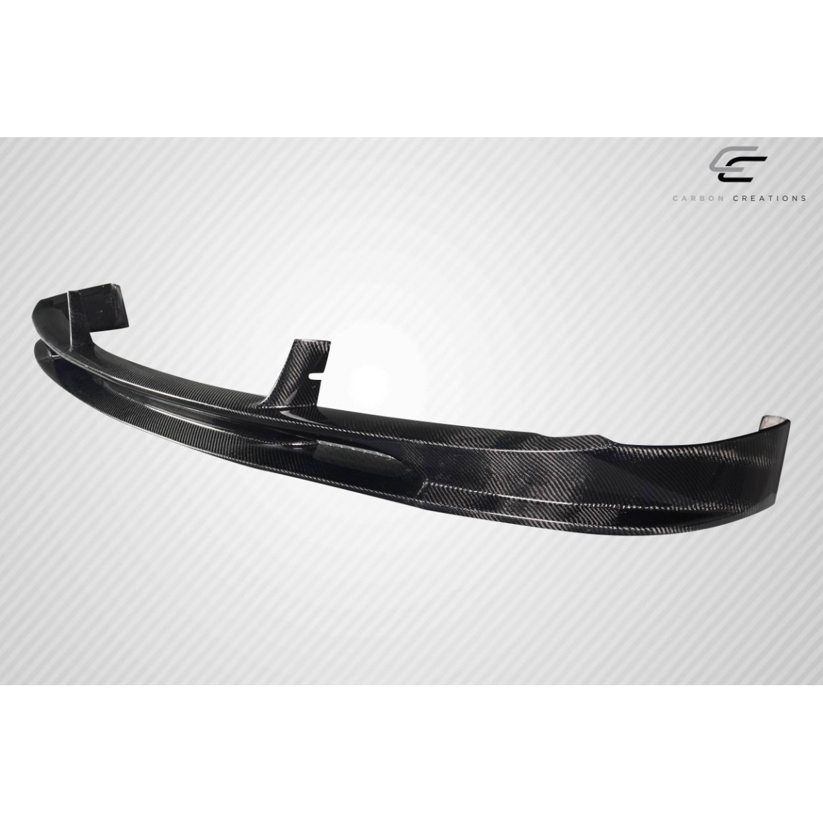 Modify your BMW 5-Series 2011 with our Exterior/Front Bumpers or Lips - 