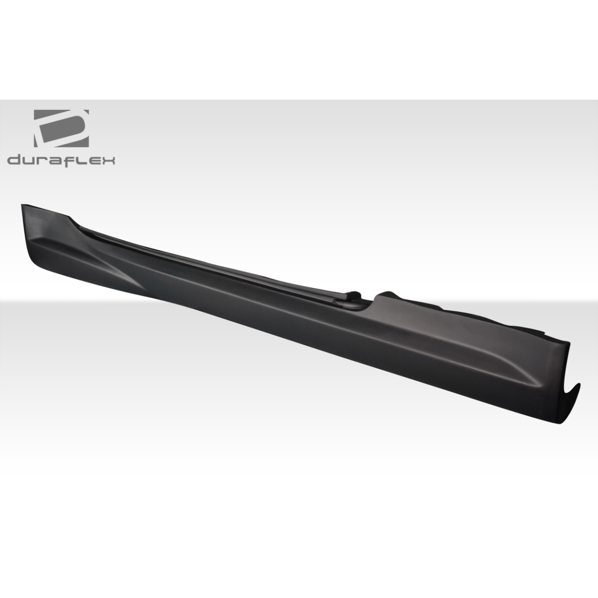 Modify your Mercedes-Benz SLK-Class 2005 with our Exterior/Side Skirts - 