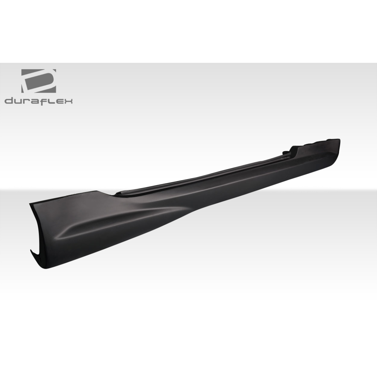 Modify your Mercedes-Benz SLK-Class 2005 with our Exterior/Side Skirts - 