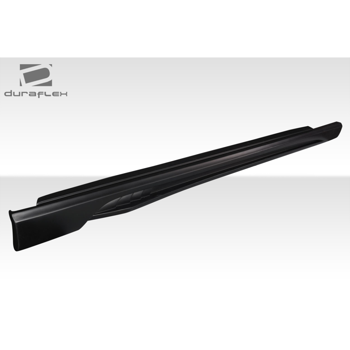 Modify your Mercedes-Benz E55 AMG 2003 with our Exterior/Side Skirts - 