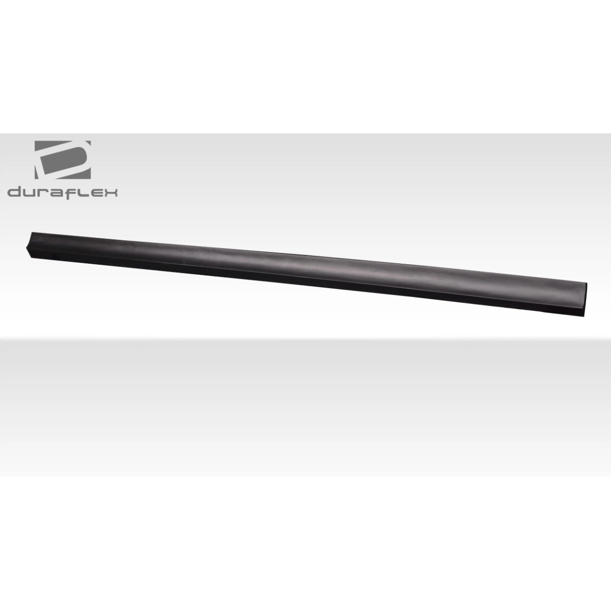 Modify your Mercedes-Benz C300 2008 with our Exterior/Other Exterior - 7