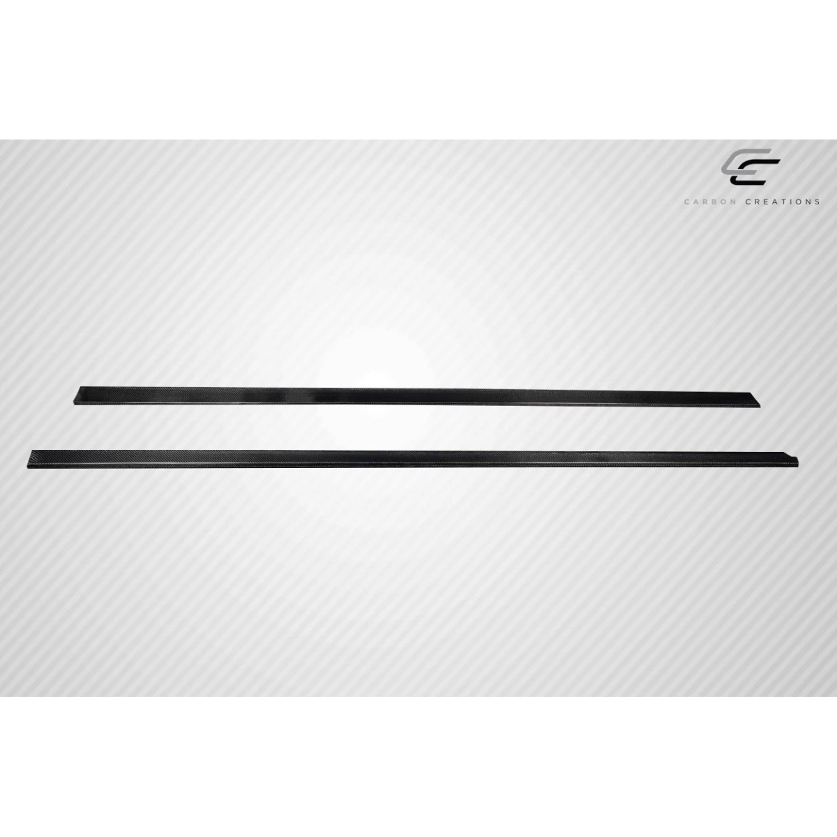 Modify your Mercedes-Benz C300 2008 with our Exterior/Other Exterior - 5