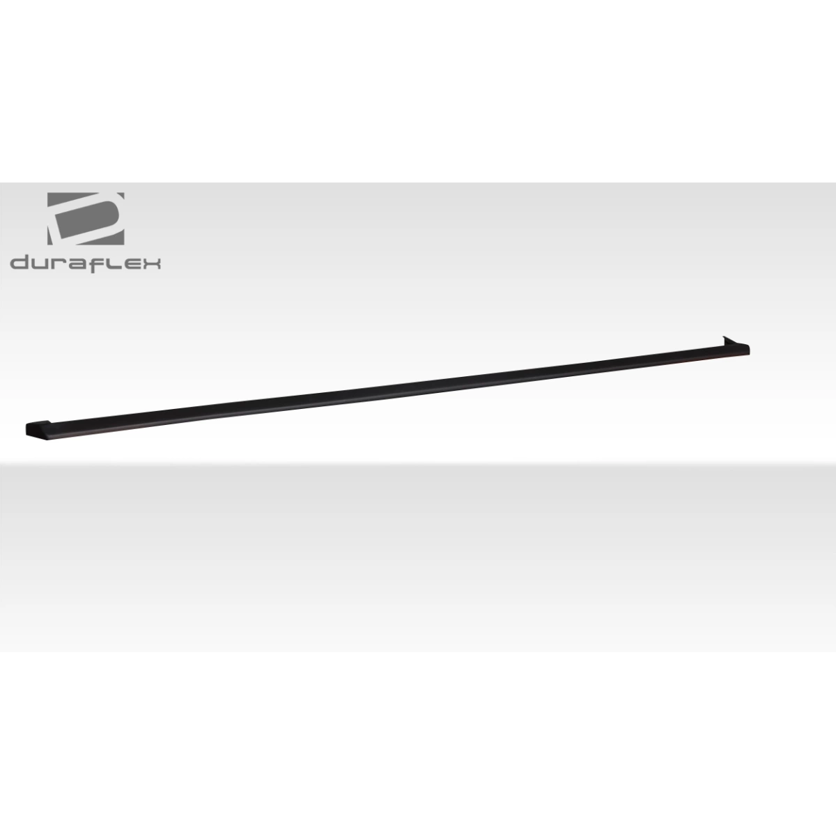 Modify your Subaru Impreza 2008 with our Exterior/Other Exterior - 8