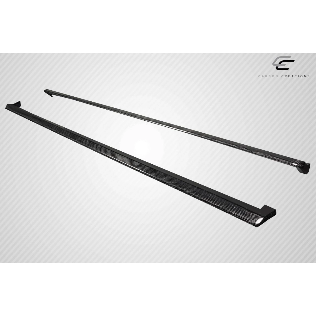 Modify your Subaru Impreza 2008 with our Exterior/Other Exterior - 6