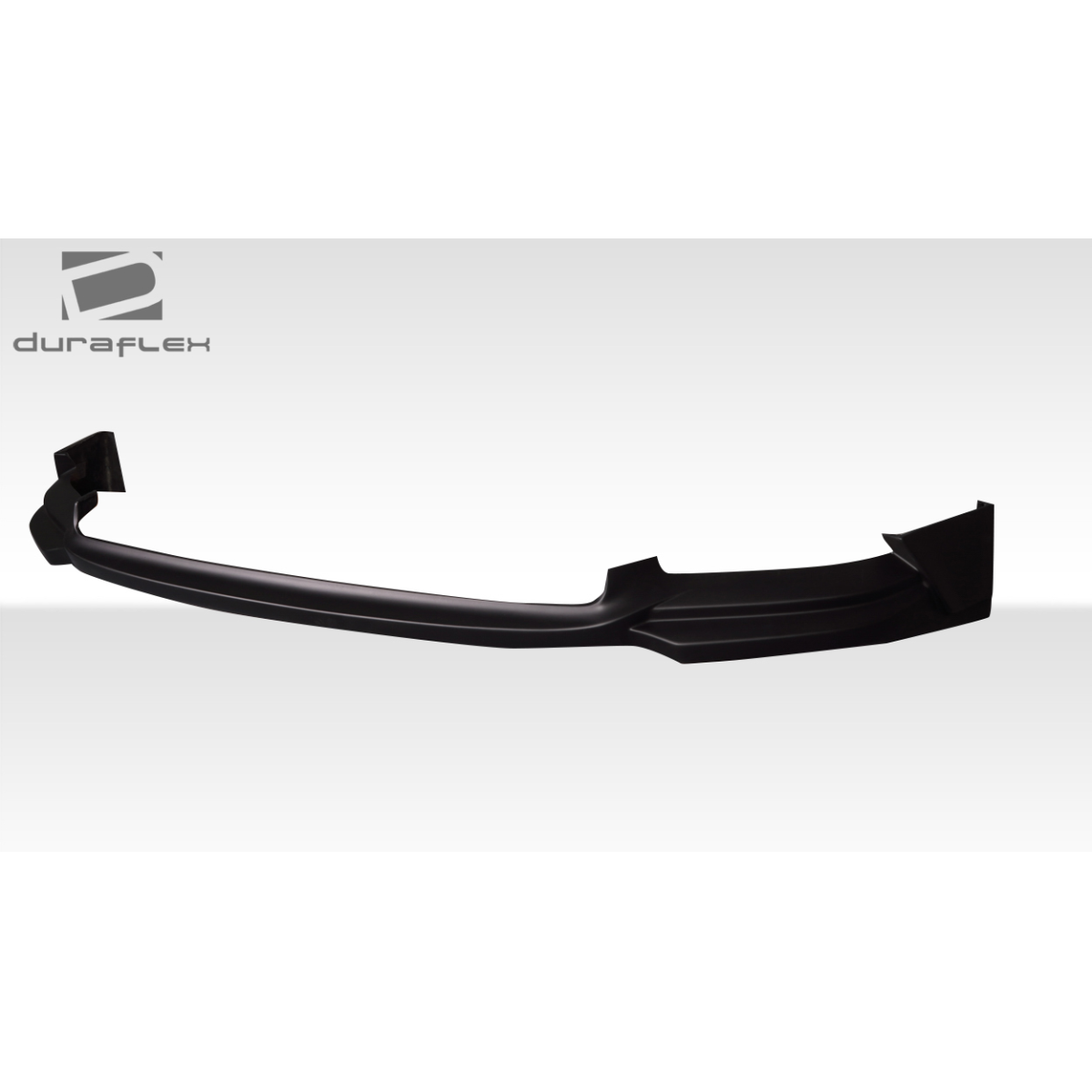 Modify your Lexus LS460 2013 with our Exterior/Front Bumpers or Lips - 