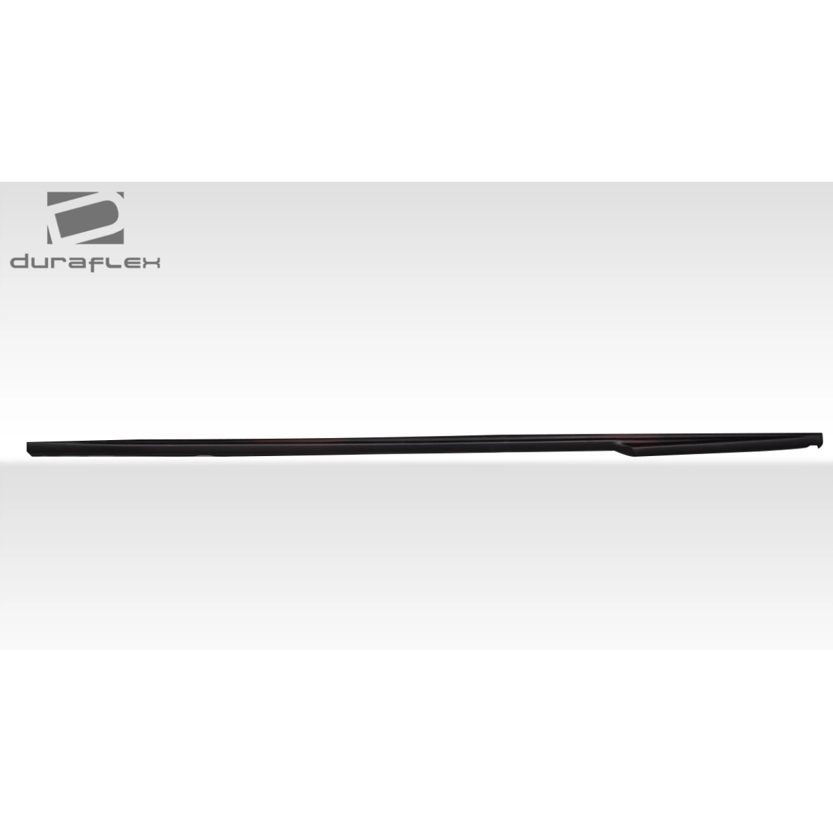 Modify your Lexus LS460 2013 with our Exterior/Side Skirts - 8