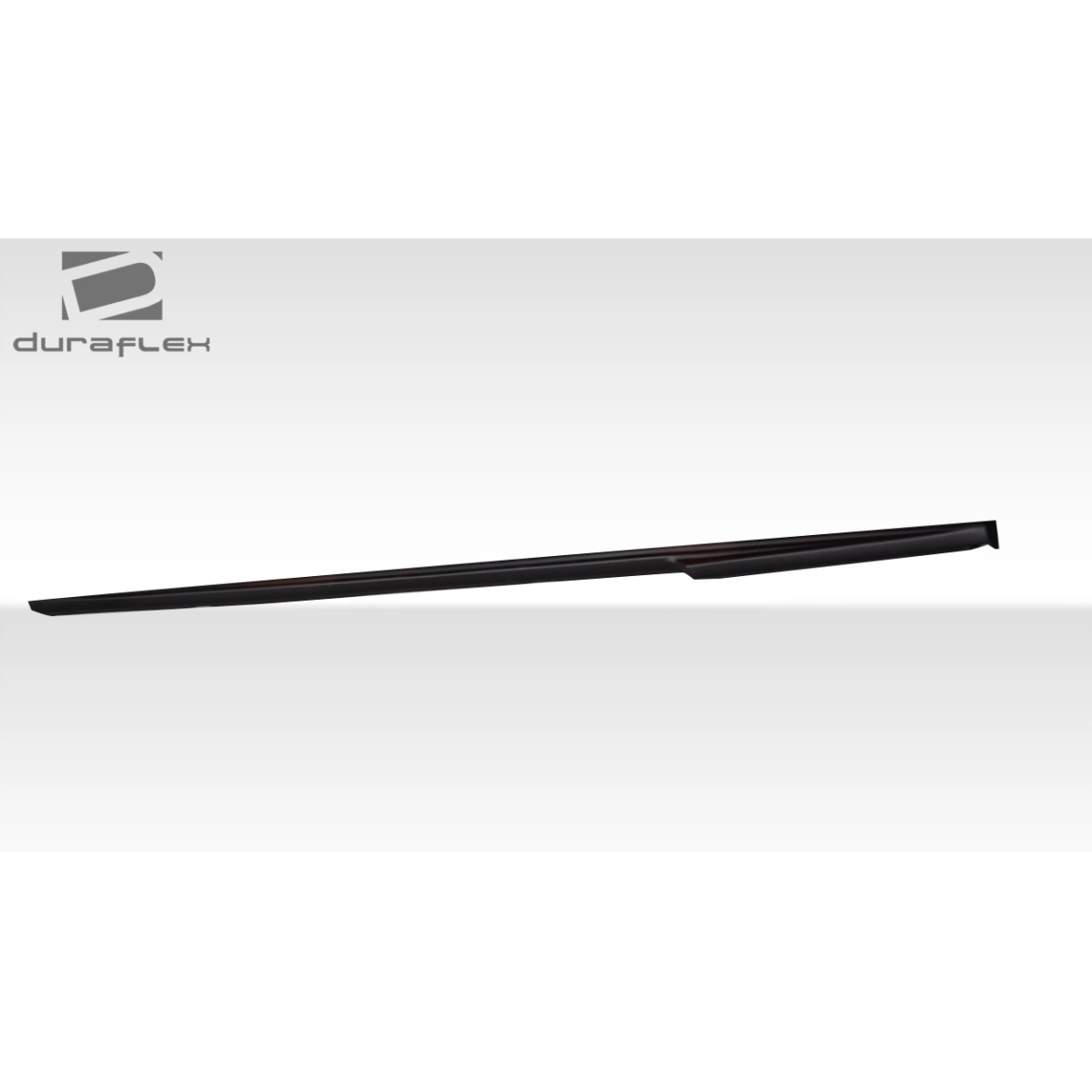 Modify your Lexus LS460 2013 with our Exterior/Side Skirts - 9