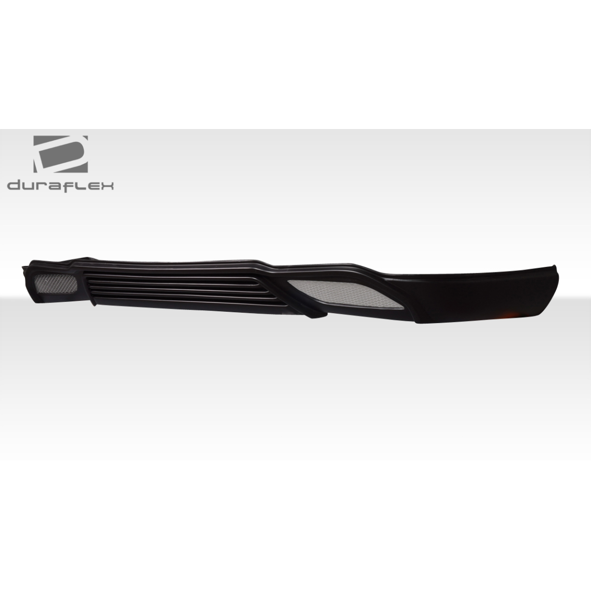 Modify your Lexus LS460 2013 with our Exterior/Rear Bumpers or Lips - 