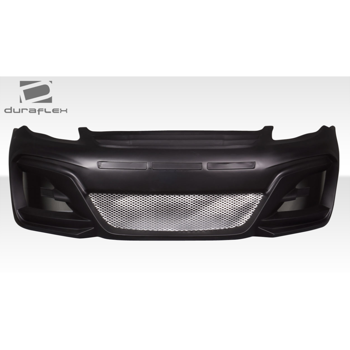 Modify your Porsche Panamera 2010 with our Exterior/Front Bumpers -