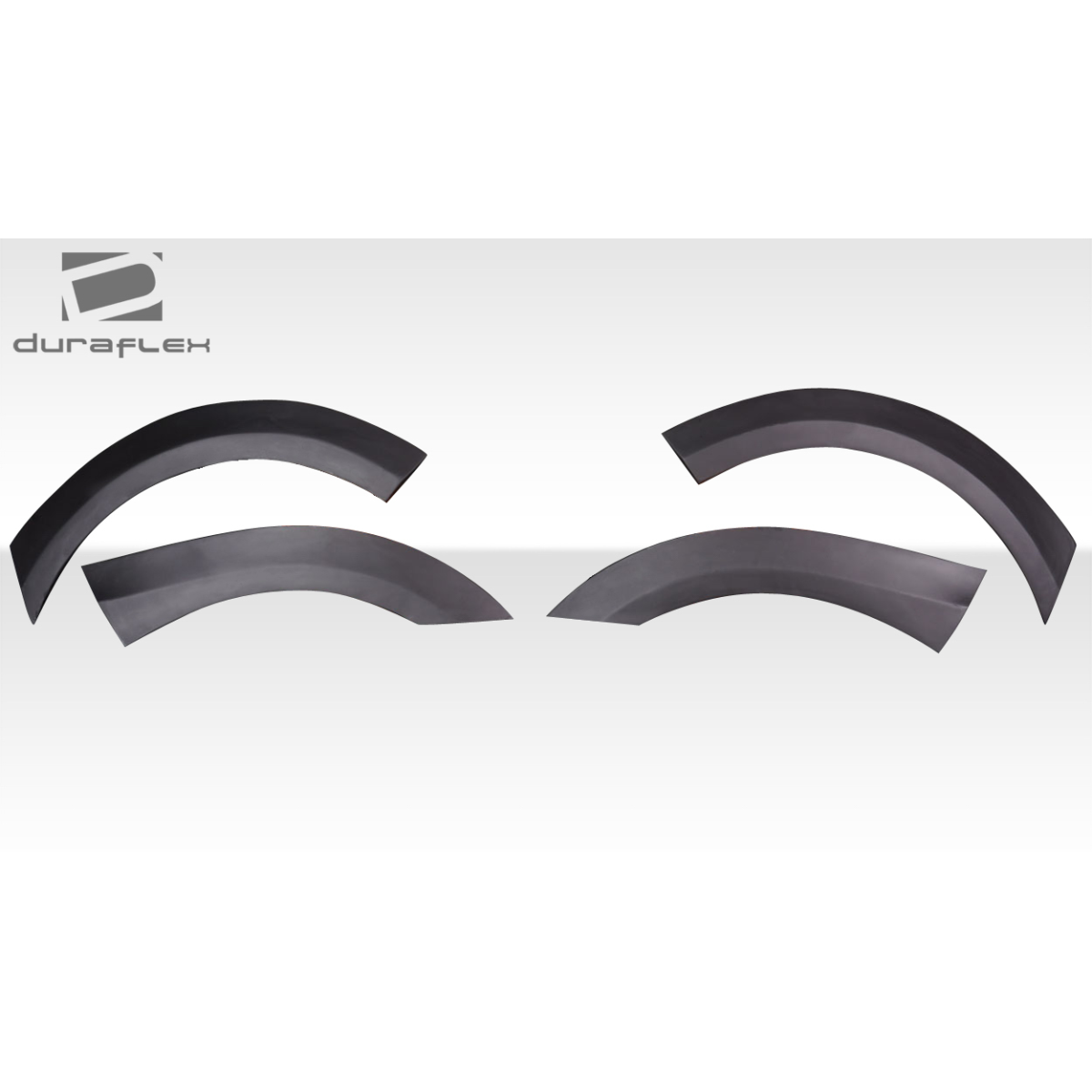 Modify your Porsche Panamera 2010 with our Exterior/Fenders - 