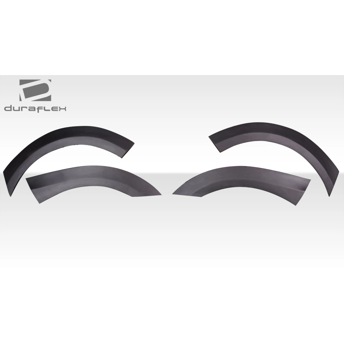 Modify your Porsche Panamera 2010 with our Exterior/Fenders - 6