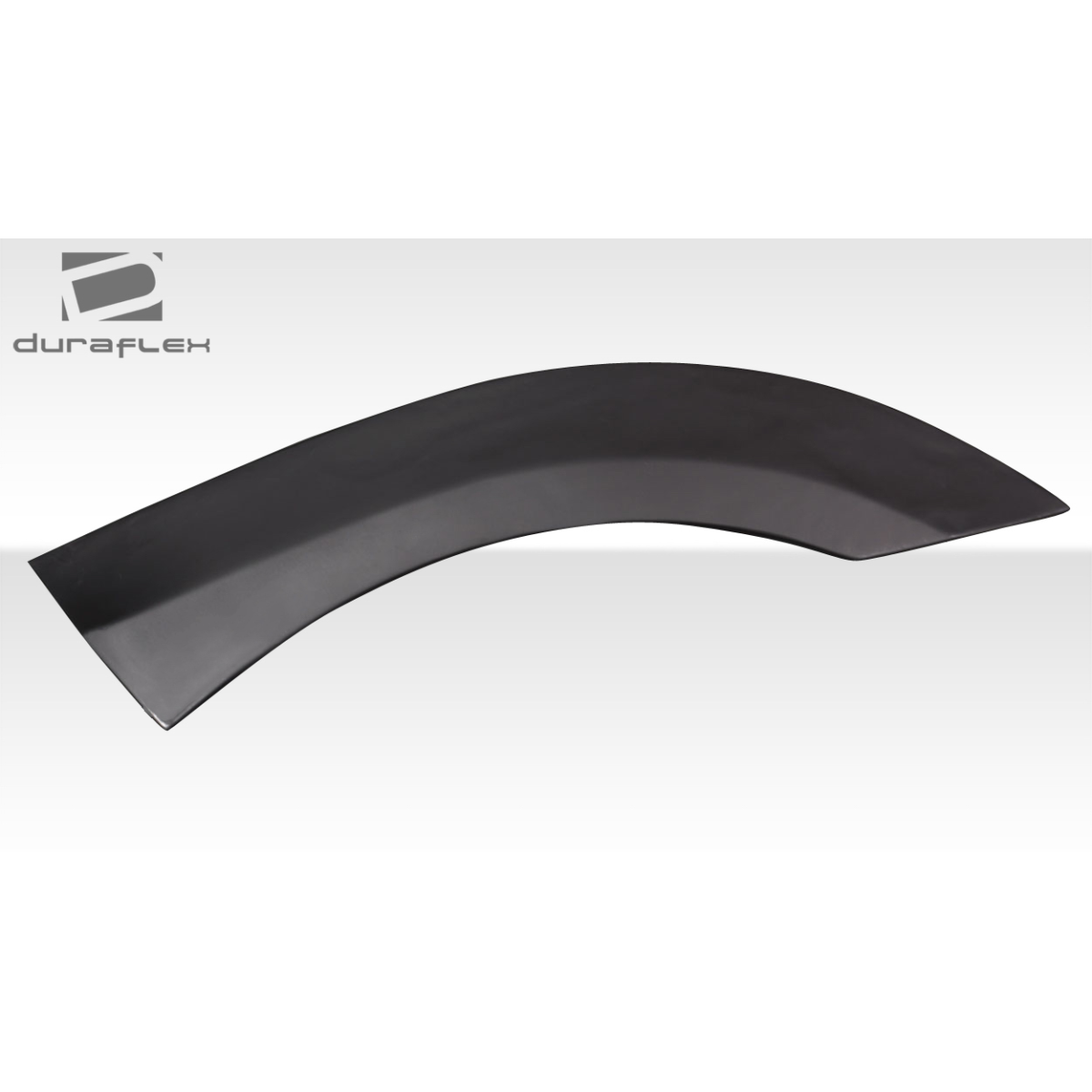 Modify your Porsche Panamera 2010 with our Exterior/Fenders - 