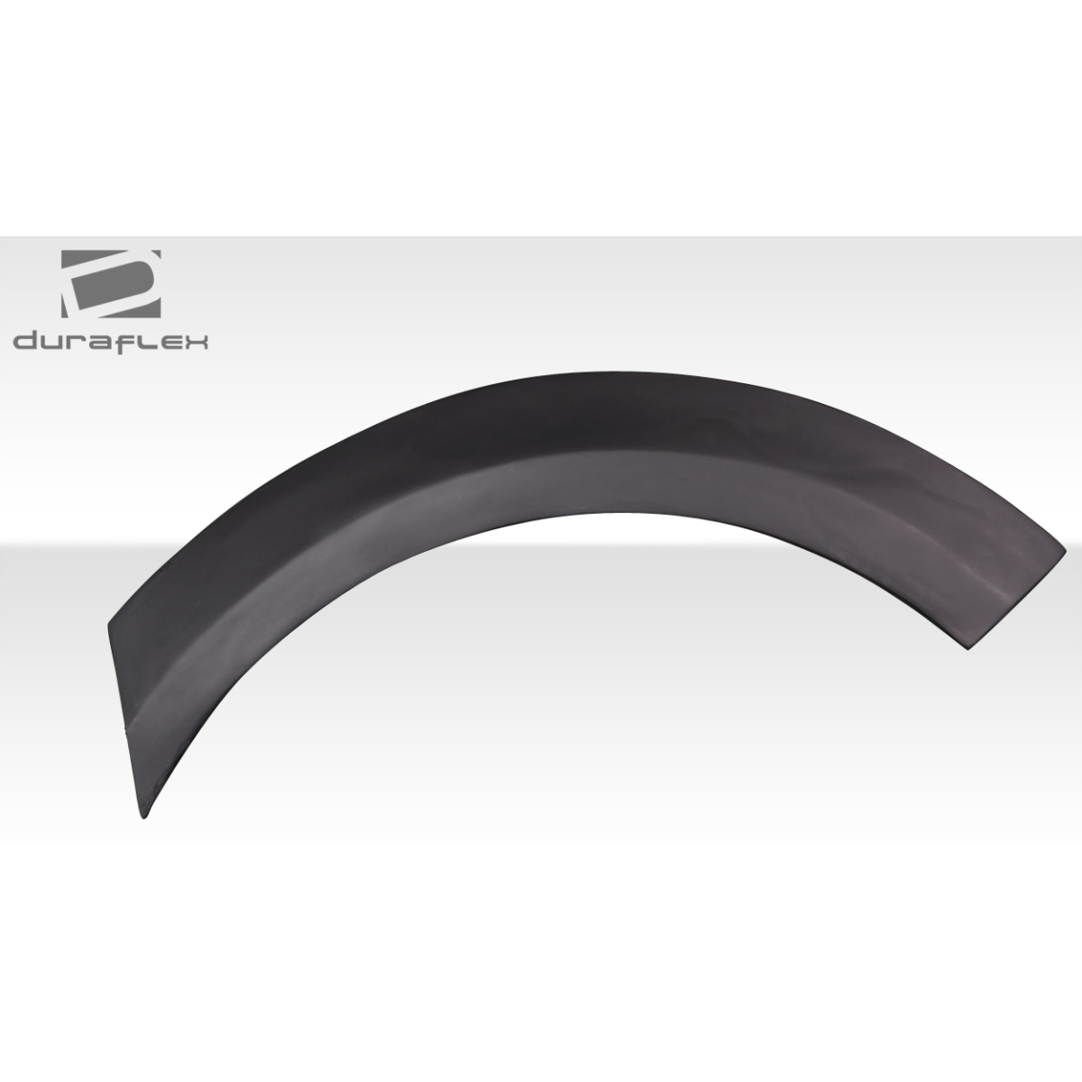 Modify your Porsche Panamera 2010 with our Exterior/Fenders - 