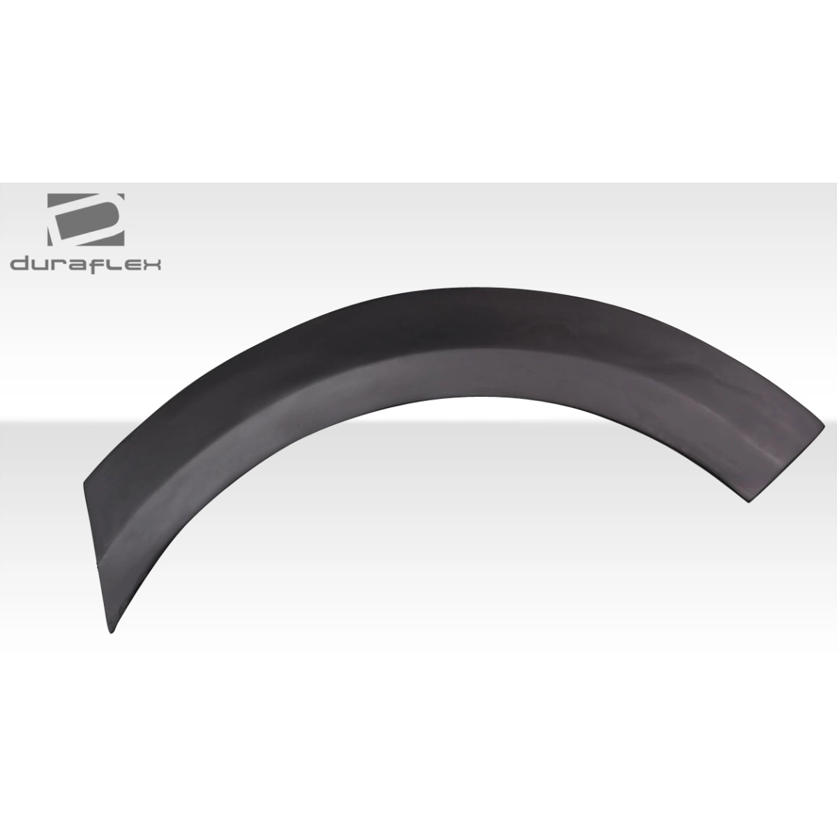 Modify your Porsche Panamera 2010 with our Exterior/Fenders - 8