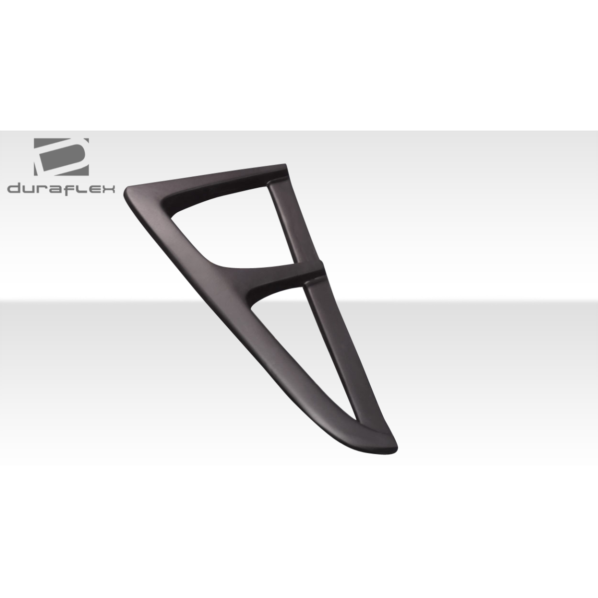 Modify your Porsche Panamera 2010 with our Exterior/Fenders - 