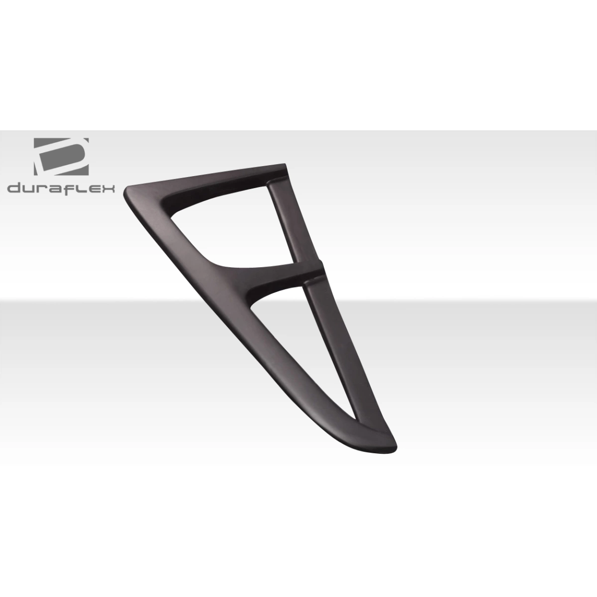 Modify your Porsche Panamera 2010 with our Exterior/Fenders - 8