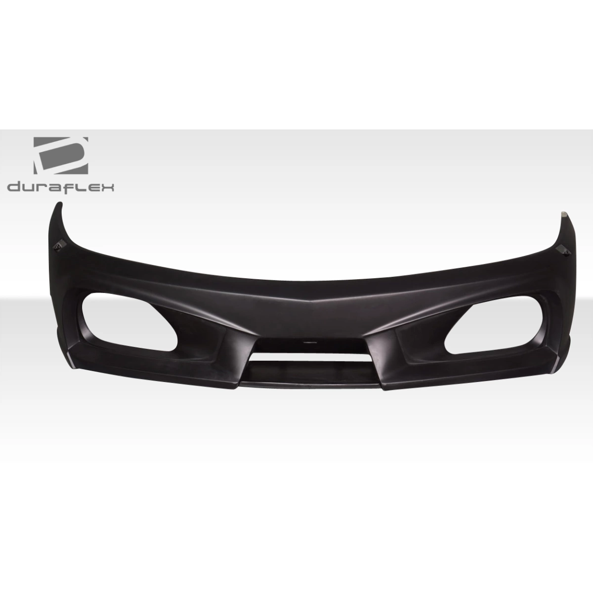 Modify your Ferrari 430 2005 with our Exterior/Front Bumpers - 6
