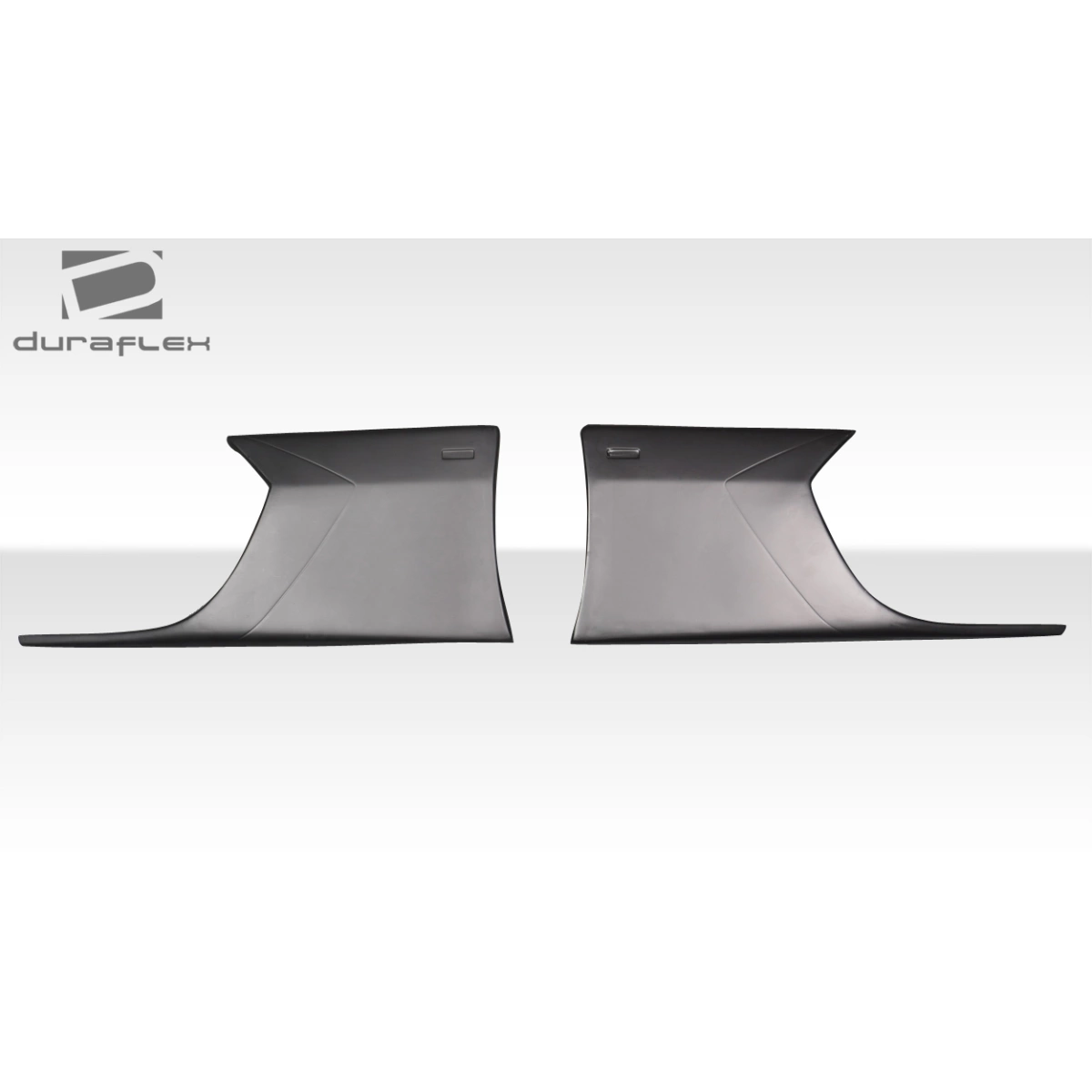 Modify your Ferrari 430 2005 with our Exterior/Side Skirts - 6